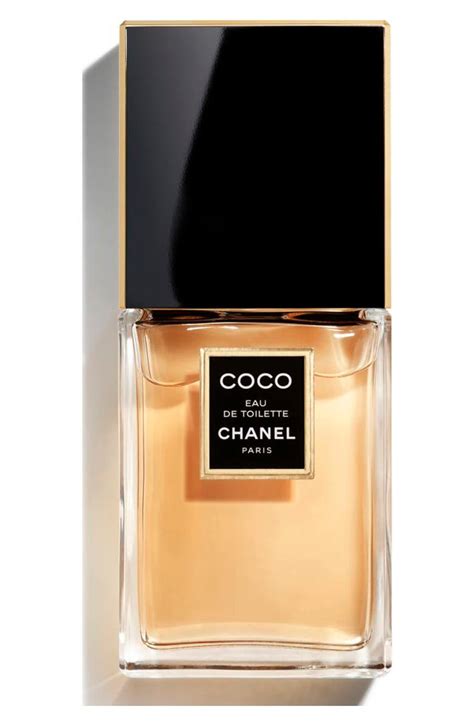 chanel coco toilette|Coco Chanel toilette spray.